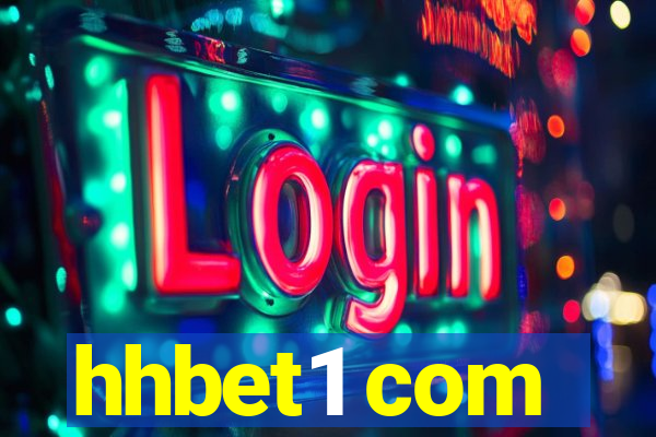hhbet1 com